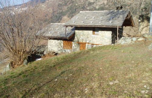 Villetta PiemartinCove - Foto 35