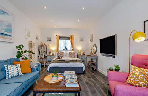 1 Bed in Kidderminster oc-94769 - Photo 21