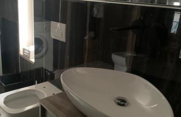 Casa del sole - Foto 67