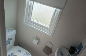 8 Berth Caravan at Blue Dolphin East coast - Foto 25