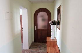 Zweizimmerwohnung - Foto 45