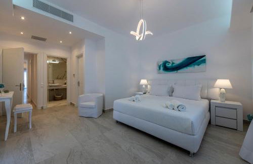 Villa Amethyst - Foto 12