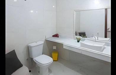 Magnífica casa con piscina - Foto 10