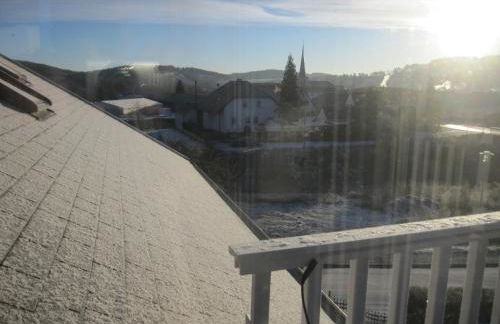 Haus Grünewald Unsleben - Foto 61