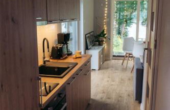 Przystanek Krąg - Foto 69