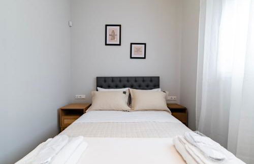 Electra's apartments - Foto 42