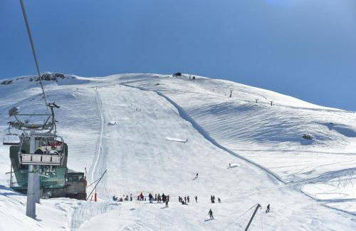 Residence Nube D'Argento - Foto 42