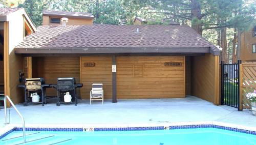 Mountain Condo | Spa Pool and Ski Shuttle Access - Foto 3