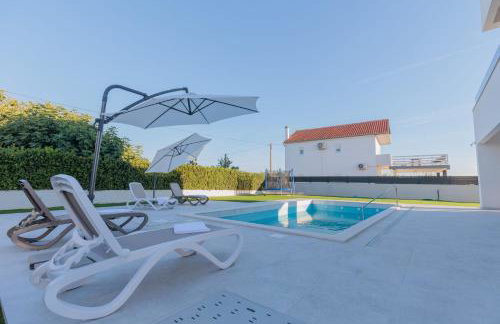 Villa Mara - Foto 34