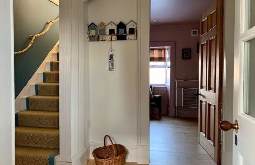 The Millie Luxury Five Star with Sea View - Foto 28