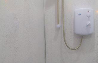 Carvetii - Borthwick House - Ground floor flat - Foto 13