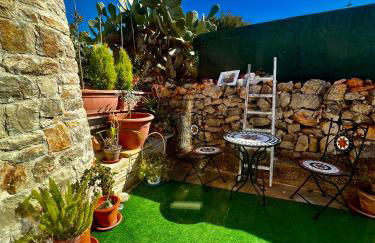 Trulli delle succulente - Foto 51