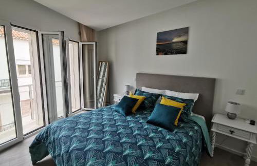 Casa na onda Elevador-Hyper center - Foto 6