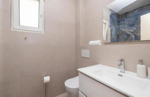 Luxury Villa Navis - Villa - Photo 23