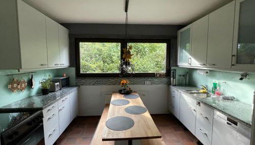 BigOak Wintermoor Schneverdingen - Foto 4