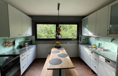 BigOak Wintermoor Schneverdingen - Foto 4