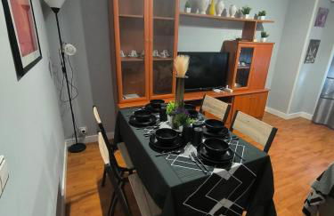 New Luxury Apartment with Pool - Foto 6