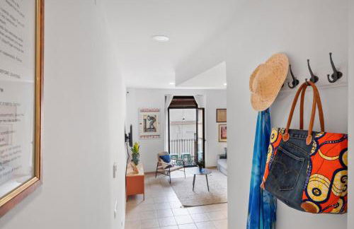 Labarbara Palamós Apartament - Foto 19