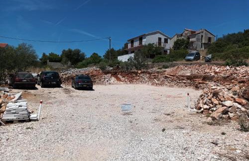 Apartman Nada - Foto 19