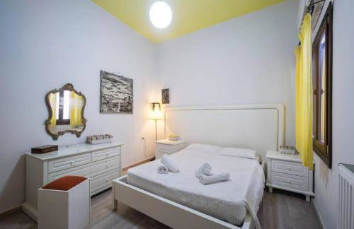 Villa Hidden Gem Crete - Foto 34