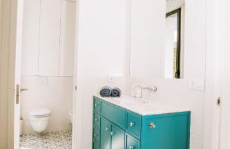 Casa Julia - Luxury and modern 5 bedroom villa - Foto 37