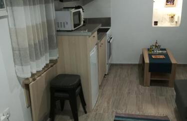 BIO Garden Stonehouse - Foto 23