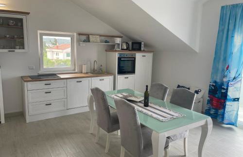 Apartments losinj sunset - Foto 6