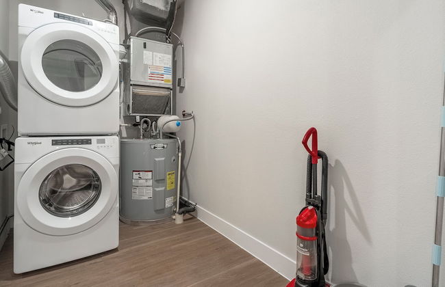 Barsala At The Virginia - Photo 8