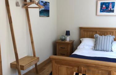 Little Grey Barn - Photo 27