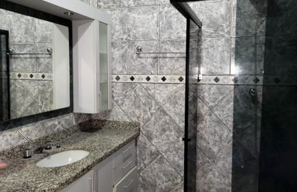 Casa espaçosa pra Agrishow - Foto 13