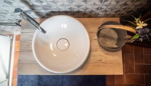 Agriturismo Montepugliano - Foto 5