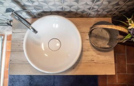 Agriturismo Montepugliano - Foto 5