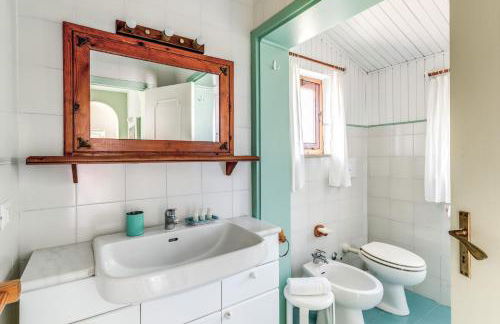 Villa Alfonsina - Foto 31