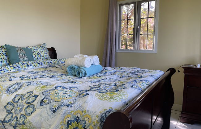 Montego Bay-Island Escape-Free-Shuttle - Foto 5