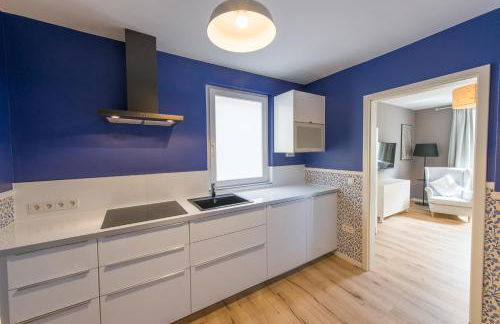 Brombeerhaisel - Foto 9