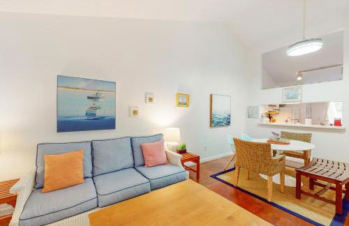 Ocean Mandevilla - Foto 14