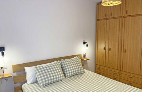 Casa Soñiga - Congost de Montrebei - Foto 12