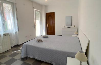 Casa vacanze La Dimora Allegra - Photo 16