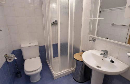 Casa cerca Playa de Toró en Llanes – Portillina - Foto 14