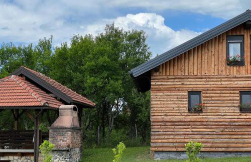 Timber Fairies - Foto 8