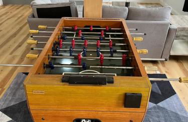 Twin pines 3 - Foto 14