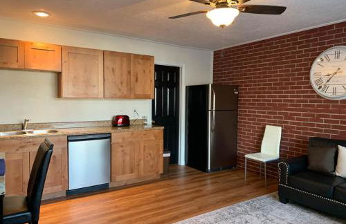 The Wing at Kingston East - Photo 34