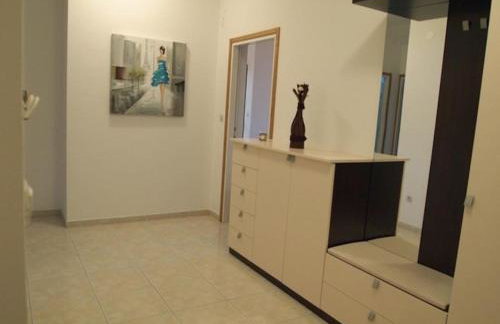 Suhi Potok apartment - Photo 10