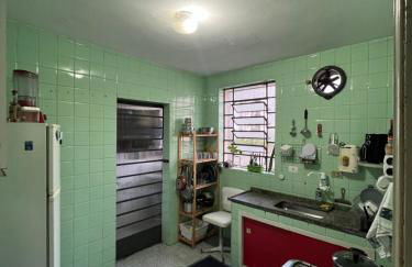 apartamento no centro - Foto 1