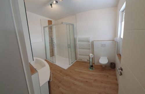 Ferienhaus Darlingerode - Foto 16