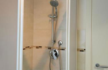 Balconi sul Lago - Stunning Lakeview and Pool - Photo 23