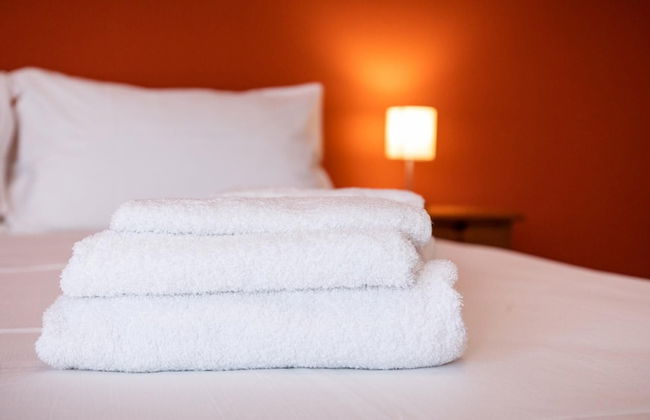 Italianway - Ermes di Colloredo 34 A - Foto 25