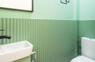 WS Louvre - Saint-Roch Luxe - Foto 44