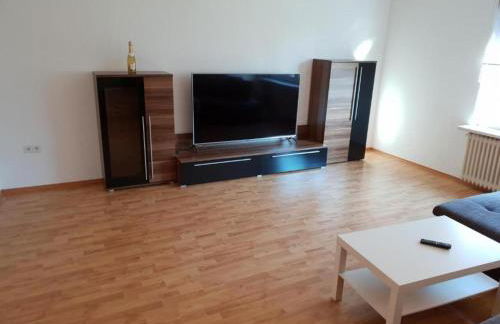 Lea´s Apartment´s - Foto 15