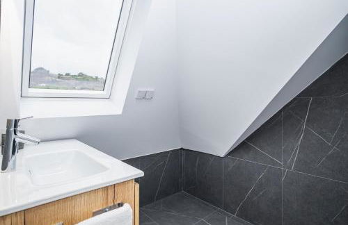 ARROKAGAIN HOME - Foto 44